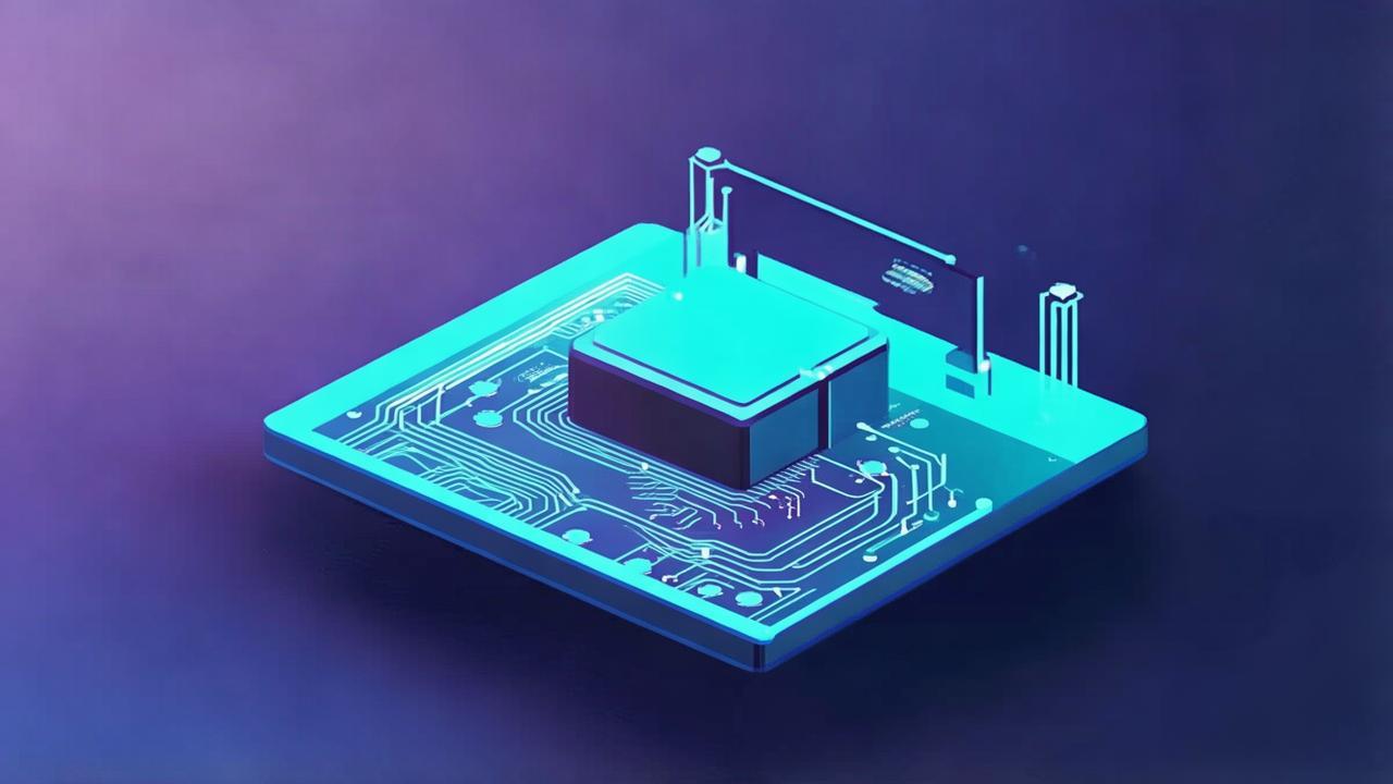 安装Win10系统界面变韩文的5个常见原因与快速解决方法指南