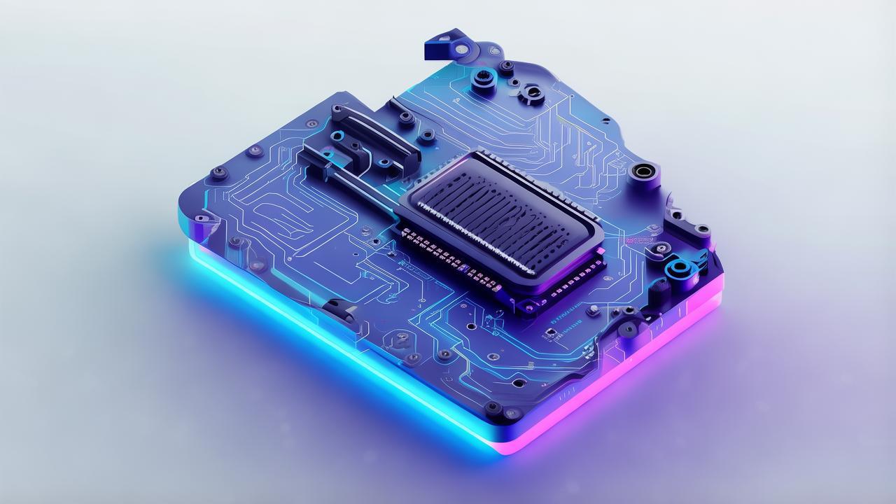 安装Win10系统界面变韩文的5个常见原因与快速解决方法指南