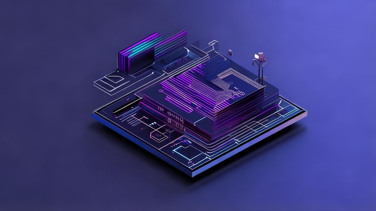 安装Win10系统界面变韩文的5个常见原因与快速解决方法指南