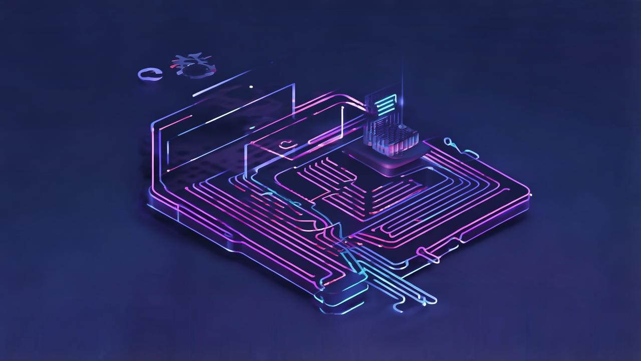 安装Win10系统界面变韩文的5个常见原因与快速解决方法指南