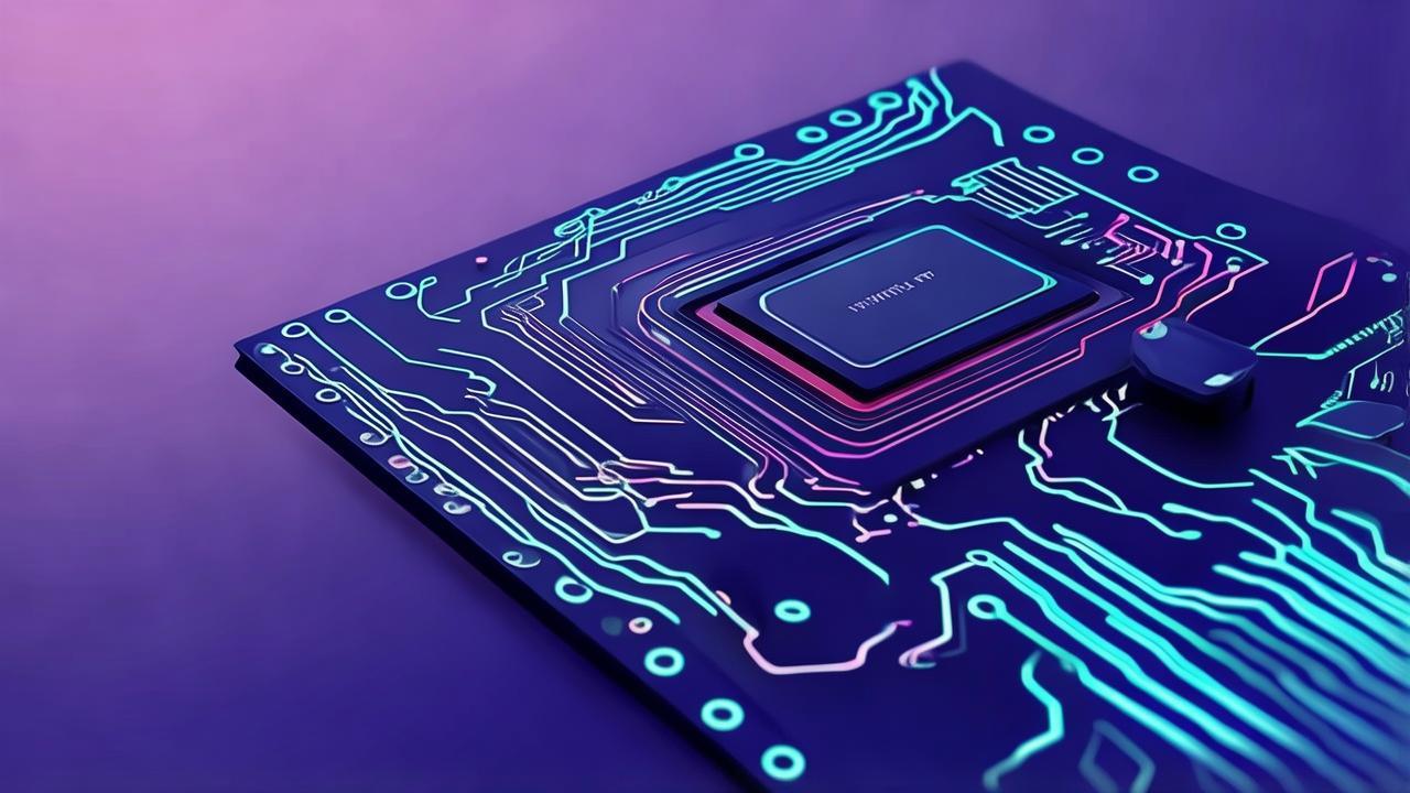 安装Win10系统界面变韩文的5个常见原因与快速解决方法指南