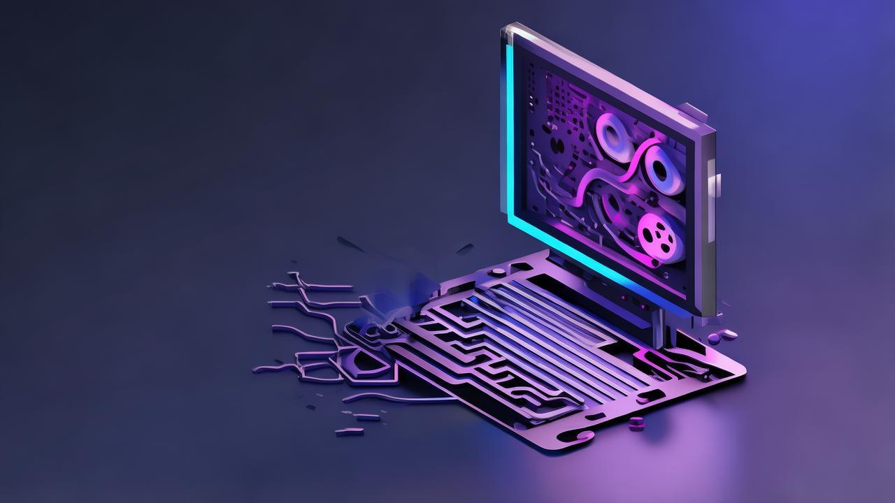 Win10电脑为什么不睡觉？手把手教你修复