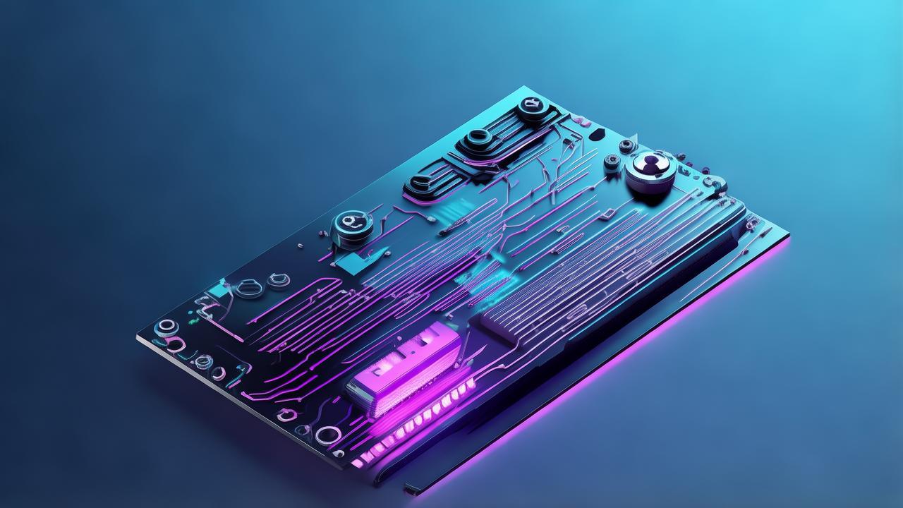 Win10电脑为什么不睡觉？手把手教你修复